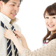 Illustration for article titled The World of Japanese Husband Salaries